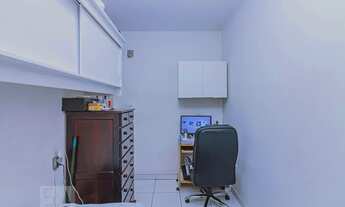 Imagem 5: Casa à Venda - Vila Leopoldina, 2 Quartos, 118 m2