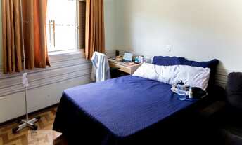 Imagem 7: Casa à Venda - Vila Re, 4 Quartos, 380 m2