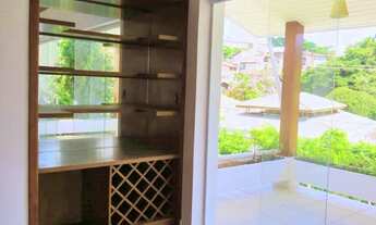 Imagem 7: Casa à Venda - Tucuruvi, 4 Quartos, 438 m2