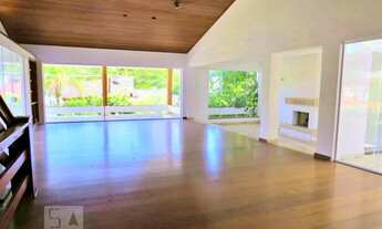 Imagem 2: Casa à Venda - Tucuruvi, 4 Quartos, 438 m2