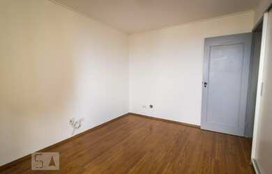 Imagem 7: Apartamento à Venda - Mooca, 2 Quartos, 92 m2