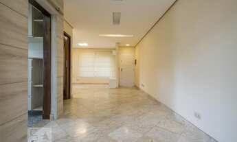 Imagem: Casa à Venda - Jardim Marajoara , 3 Quartos