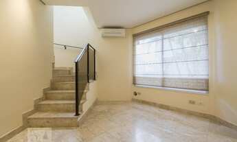 Imagem 7: Casa à Venda - Jardim Marajoara , 3 Quartos, 168 m2