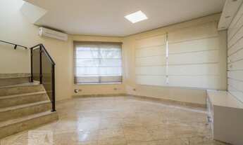 Imagem 5: Casa à Venda - Jardim Marajoara , 3 Quartos, 168 m2