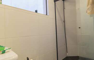 Imagem 6: Apartamento à Venda - Mooca, 1 Quarto, 62 m2