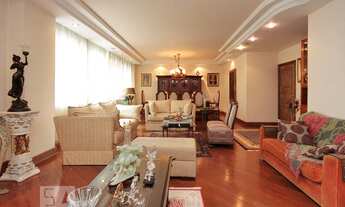 Imagem: Apartamento à Venda - Bela Vista, 3 Quartos