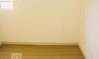 Imagem 2: Casa à Venda - Mooca, 2 Quartos, 100 m2