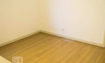 Imagem: Casa à Venda - Mooca, 2 Quartos, 100 m2