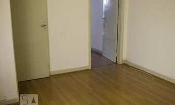 Imagem 6: Casa à Venda - Mooca, 2 Quartos, 100 m2