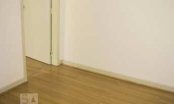 Imagem 3: Casa à Venda - Mooca, 2 Quartos, 100 m2