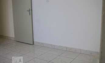 Imagem 7: Casa à Venda - Mooca, 2 Quartos, 100 m2