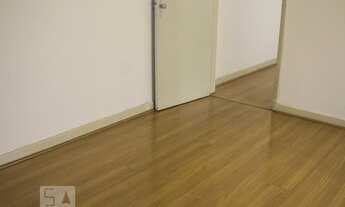 Imagem 5: Casa à Venda - Mooca, 2 Quartos, 100 m2