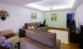 Imagem 4: Casa à Venda - Água Branca, 4 Quartos, 300 m2