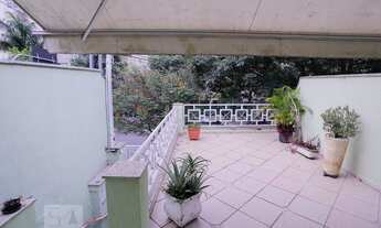 Imagem 5: Casa à Venda - Água Branca, 4 Quartos, 300 m2