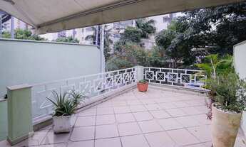 Imagem 6: Casa à Venda - Água Branca, 4 Quartos, 300 m2