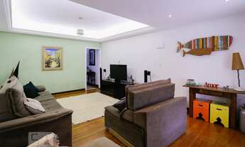 Imagem 3: Casa à Venda - Água Branca, 4 Quartos, 300 m2