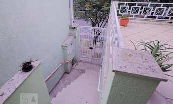 Imagem 7: Casa à Venda - Água Branca, 4 Quartos, 300 m2