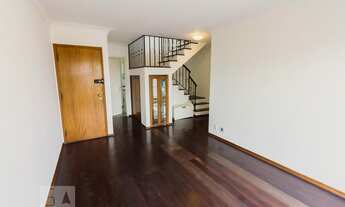 Imagem: Apartamento à Venda - Vila Pompéia, 4