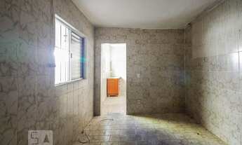 Imagem: Casa à Venda - Parque São Lucas, 1 Quarto