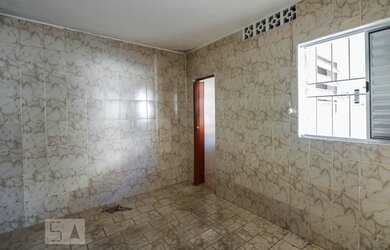 Imagem 4: Casa à Venda - Parque São Lucas, 1 Quarto, 70 m2