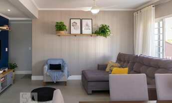 Imagem 3: Casa à Venda - Jabaquara, 5 Quartos, 596 m2