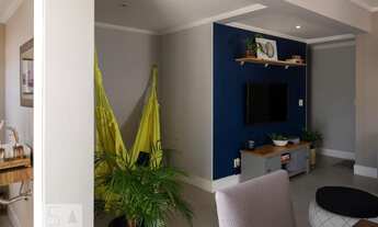 Imagem 4: Casa à Venda - Jabaquara, 5 Quartos, 596 m2