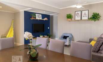 Imagem 2: Casa à Venda - Jabaquara, 5 Quartos, 596 m2