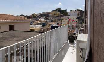 Imagem 7: Casa à Venda - Jabaquara, 5 Quartos, 596 m2