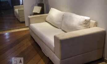 Imagem 2: Casa à Venda - Vila Santa Clara, 5 Quartos, 677 m2