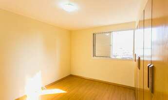 Imagem 6: Apartamento à Venda - Mooca, 2 Quartos, 68 m2