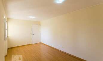 Imagem 4: Apartamento à Venda - Mooca, 2 Quartos, 68 m2