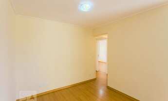 Imagem 5: Apartamento à Venda - Mooca, 2 Quartos, 68 m2