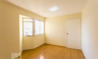 Imagem 3: Apartamento à Venda - Mooca, 2 Quartos, 68 m2