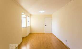 Imagem 2: Apartamento à Venda - Mooca, 2 Quartos, 68 m2