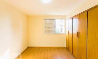 Imagem 7: Apartamento à Venda - Mooca, 2 Quartos, 68 m2