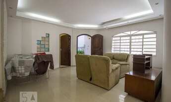 Imagem 2: Casa à Venda - Vila Matilde, 7 Quartos, 600 m2