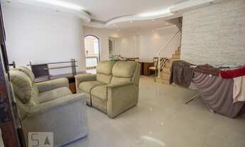 Imagem: Casa à Venda - Vila Matilde, 7 Quartos