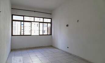 Imagem 2: Apartamento à Venda - Bela Vista, 1 Quarto, 30 m2