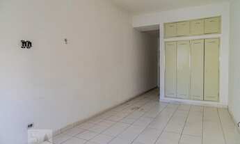 Imagem 4: Apartamento à Venda - Bela Vista, 1 Quarto, 30 m2