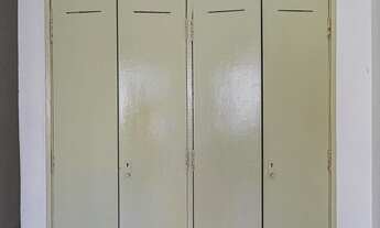 Imagem 5: Apartamento à Venda - Bela Vista, 1 Quarto, 30 m2