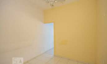 Imagem: Apartamento à Venda - Bela Vista, 1 Quarto