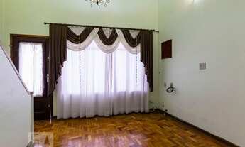 Imagem 3: Casa à Venda - Sacomã, 3 Quartos, 700 m2