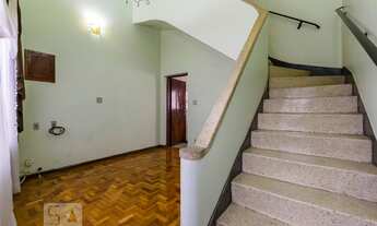 Imagem 2: Casa à Venda - Sacomã, 3 Quartos, 700 m2