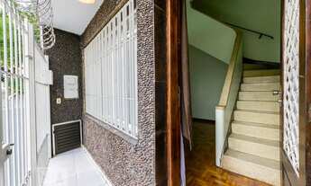 Imagem 7: Casa à Venda - Sacomã, 3 Quartos, 700 m2