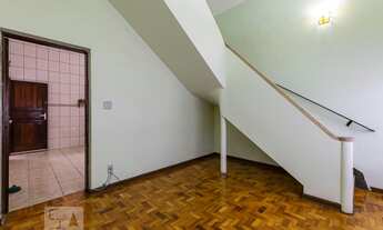 Imagem 4: Casa à Venda - Sacomã, 3 Quartos, 700 m2