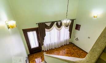 Imagem 5: Casa à Venda - Sacomã, 3 Quartos, 700 m2