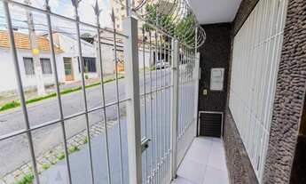 Imagem 6: Casa à Venda - Sacomã, 3 Quartos, 700 m2