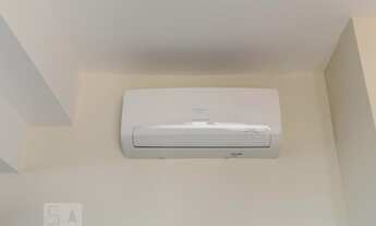 Imagem 7: Apartamento à Venda - Pinheiros, 1 Quarto, 58 m2