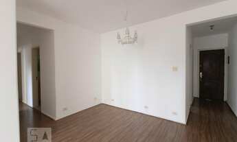 Imagem 4: Apartamento à Venda - Itaim Bibi, 3 Quartos, 90 m2