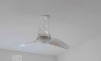 Imagem 5: Apartamento à Venda - Itaim Bibi, 3 Quartos, 90 m2